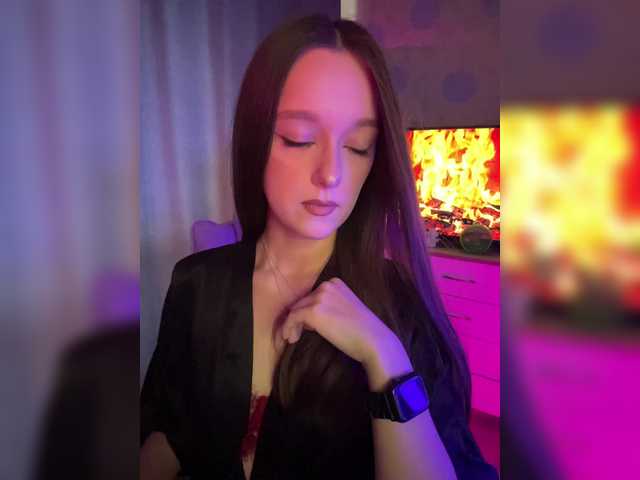 ymnichka