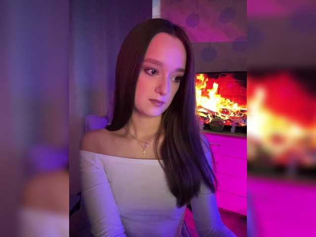 YMNICHKA preview
