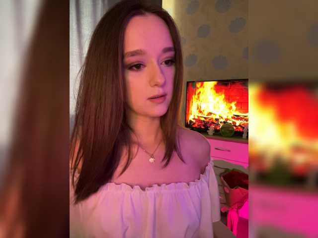 ymnichka