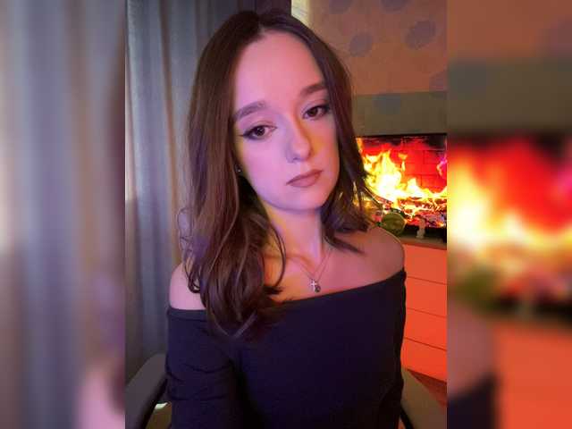 ymnichka