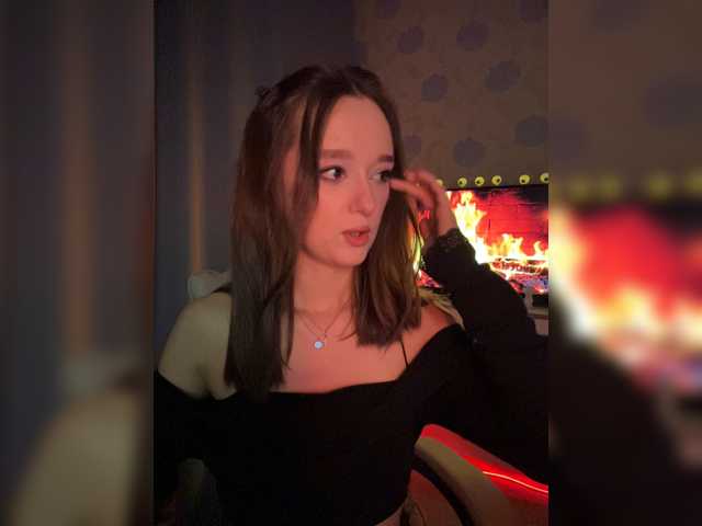 ymnichka
