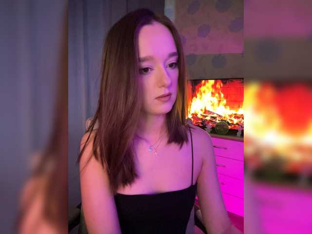 ymnichka