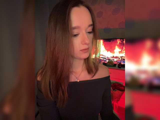 ymnichka