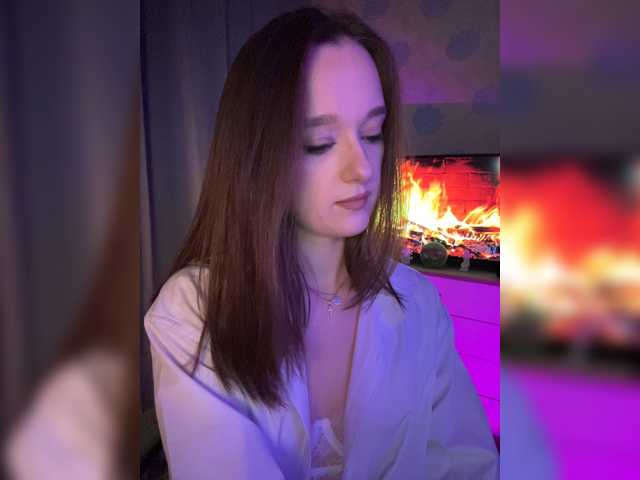 ymnichka