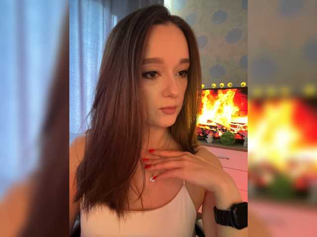 ymnichka