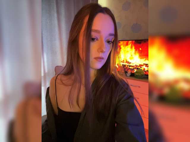 ymnichka online