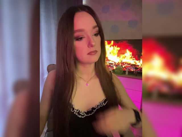 ymnichka