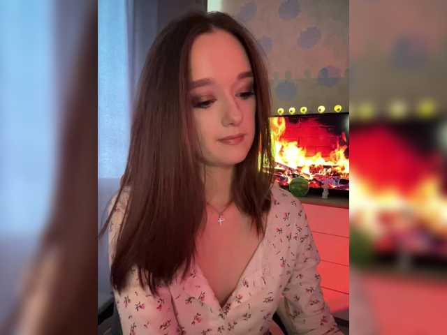 ymnichka