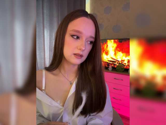 ymnichka