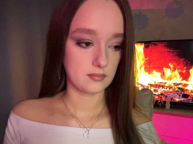 ymnichka
