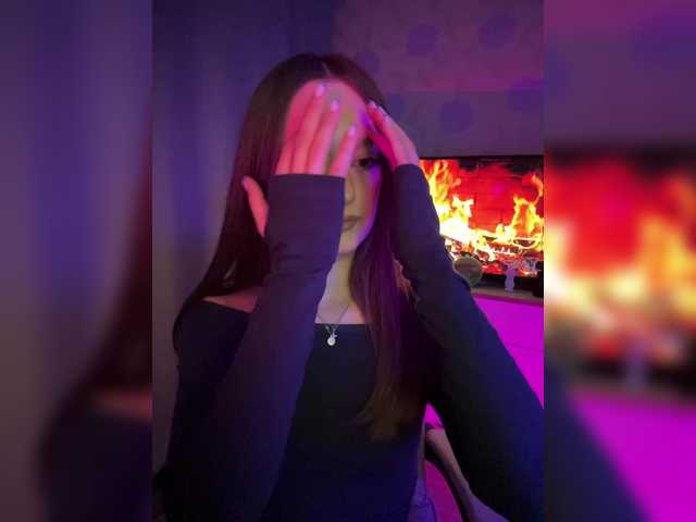 ymnichka