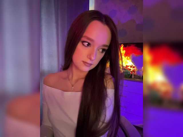 ymnichka online