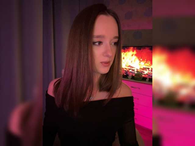 ymnichka