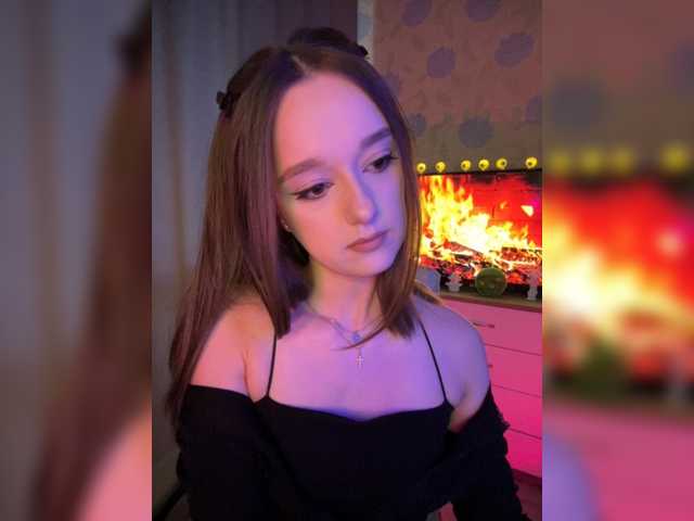 ymnichka