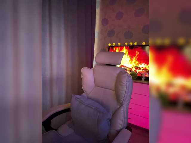 ymnichka live cam preview