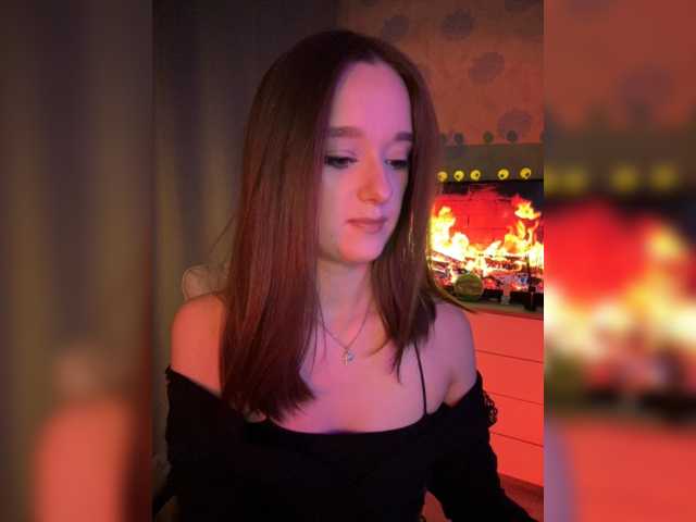 ymnichka live cam on BongaCams
