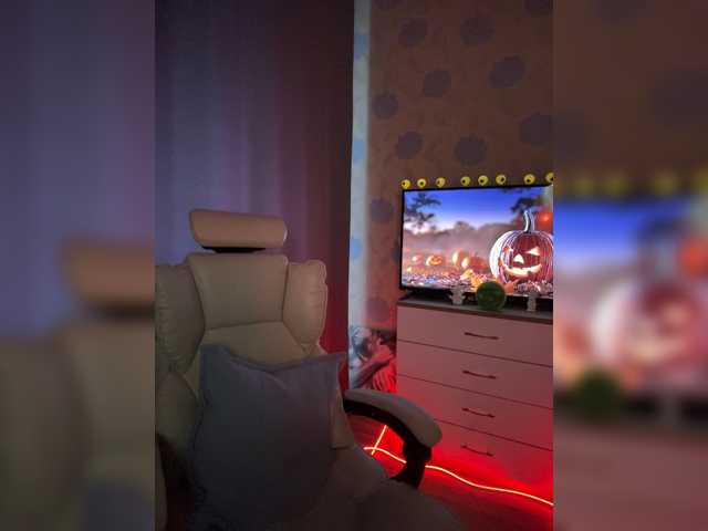 ymnichka