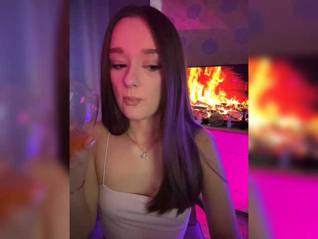 ymnichka online