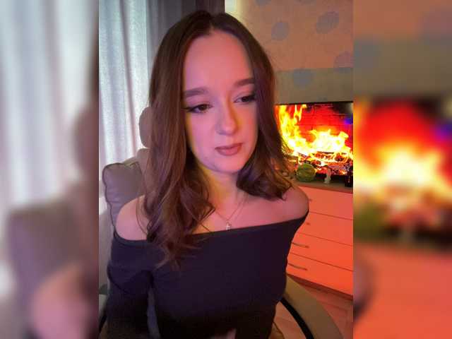 ymnichka