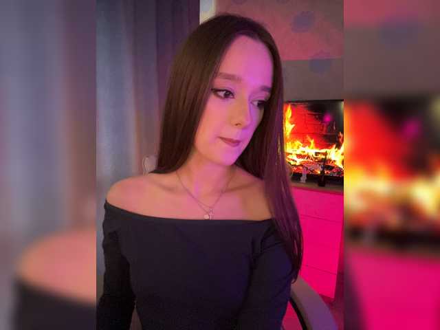 ymnichka