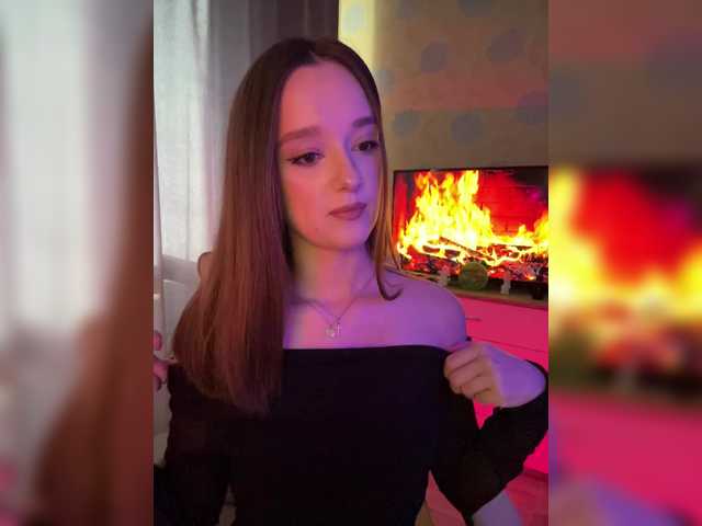 ymnichka live cam on BongaCams