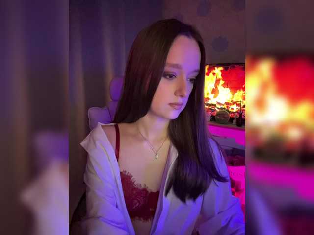 ymnichka