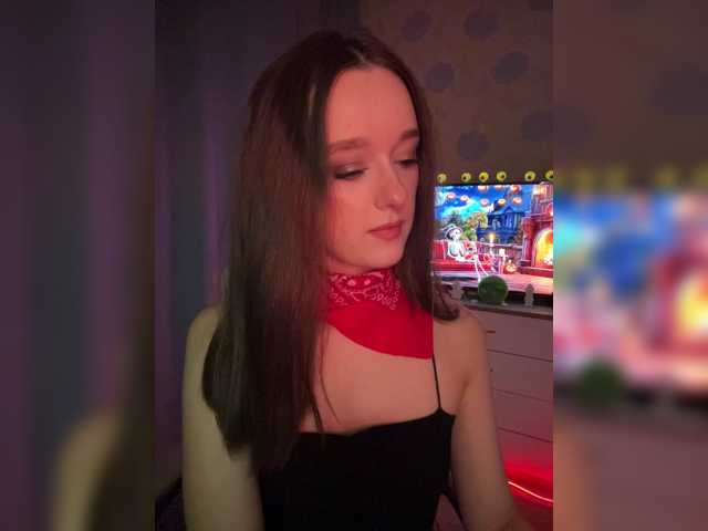 ymnichka