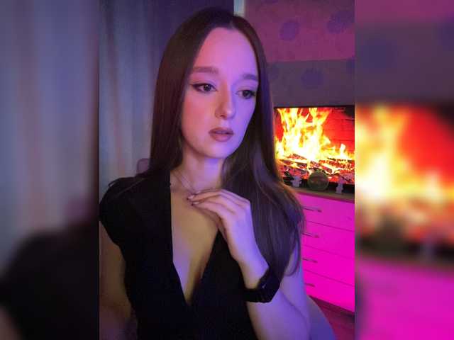 ymnichka live cam on BongaCams