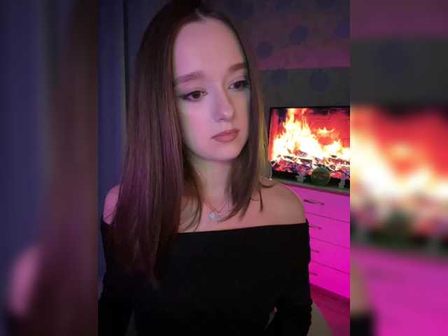 ymnichka live cam on BongaCams