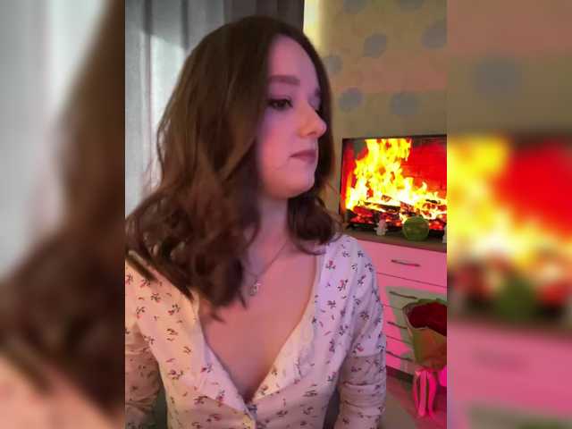 ymnichka