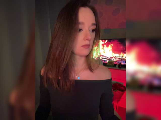 ymnichka