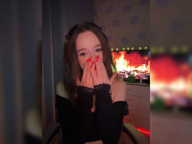 ymnichka
