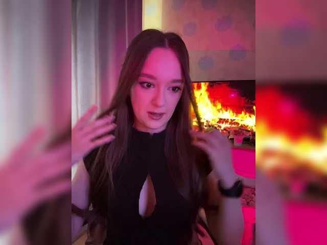 ymnichka