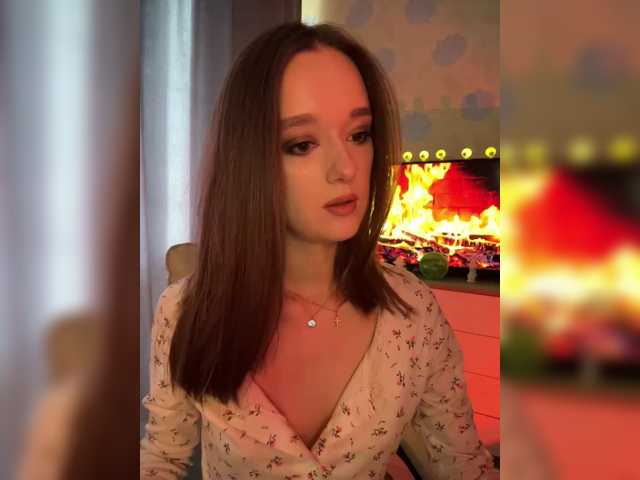 ymnichka