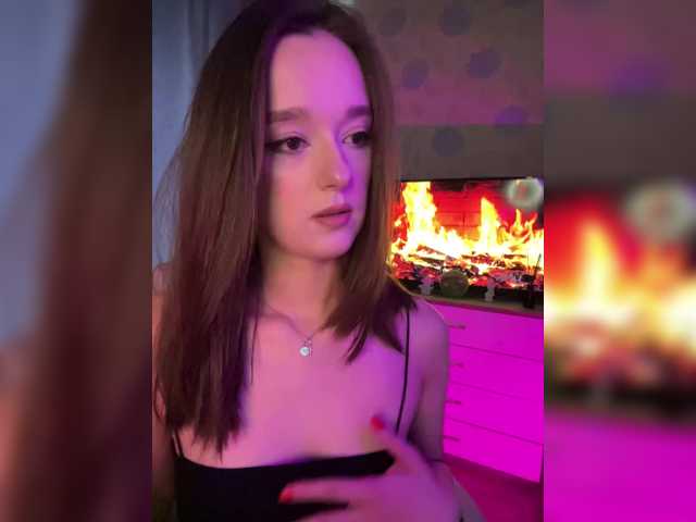 ymnichka