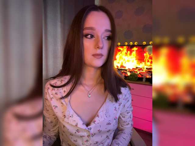 ymnichka