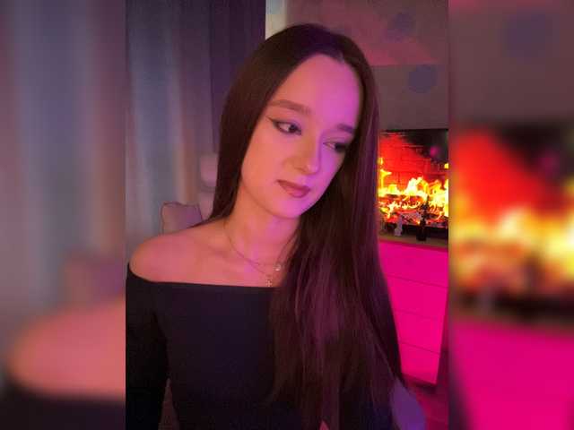 ymnichka