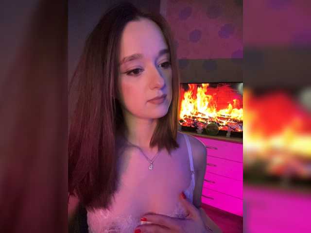 ymnichka
