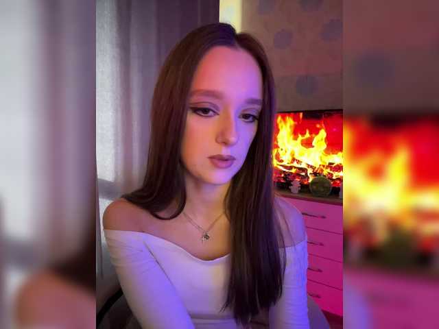 ymnichka