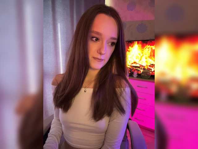 ymnichka