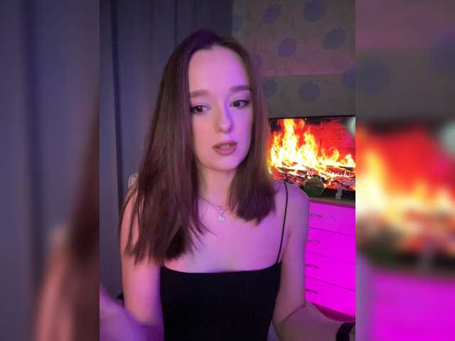 ymnichka