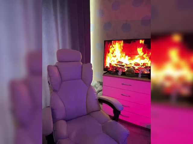 ymnichka