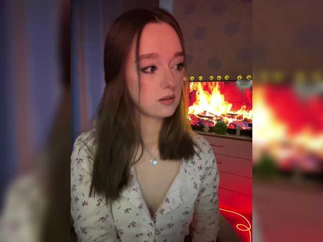 ymnichka