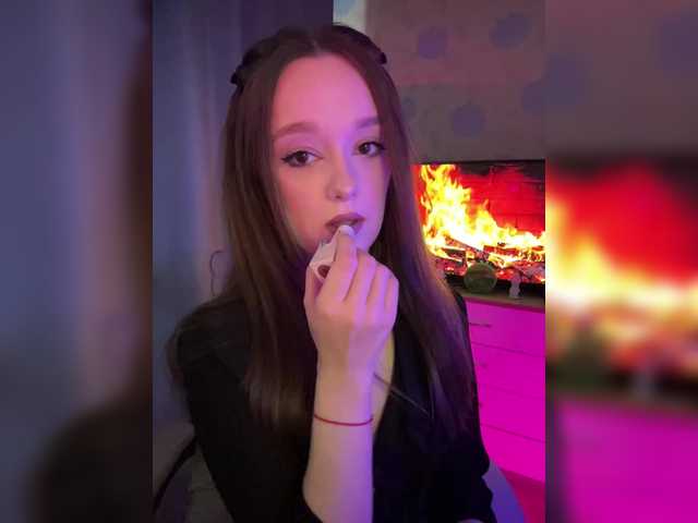 ymnichka