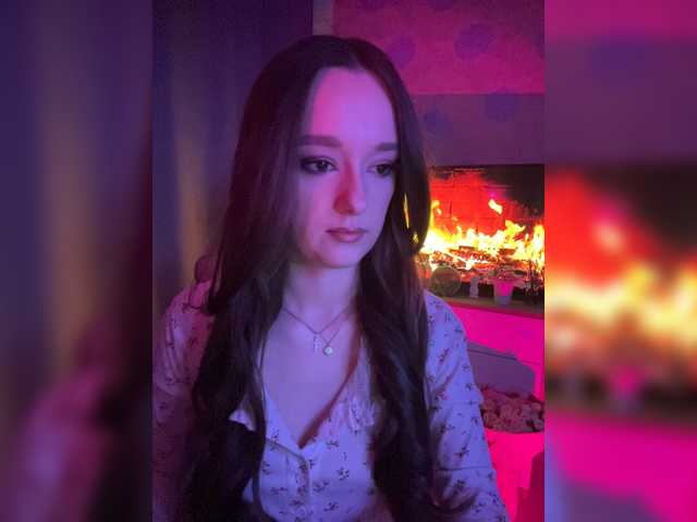 ymnichka