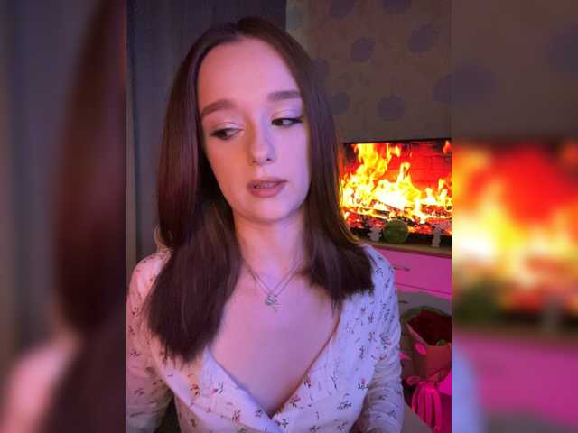 ymnichka