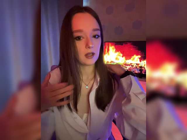 ymnichka