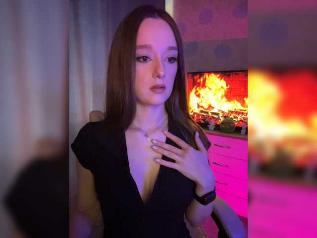 ymnichka