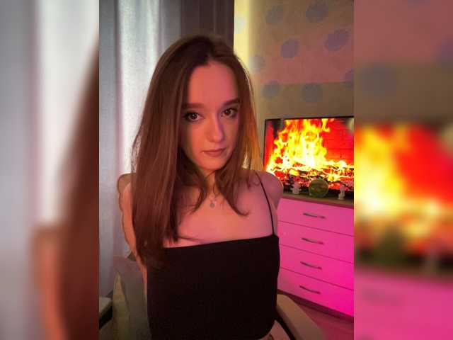 ymnichka