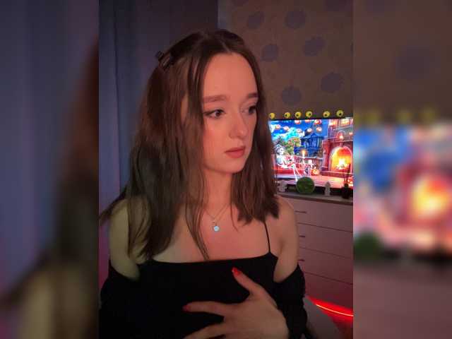 ymnichka